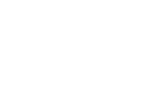 BIBGroup EAD